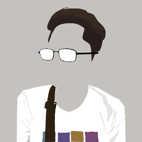 Janicavc Janica Crisostomo Github - Premium Abstract Texture Gallery - Desktop