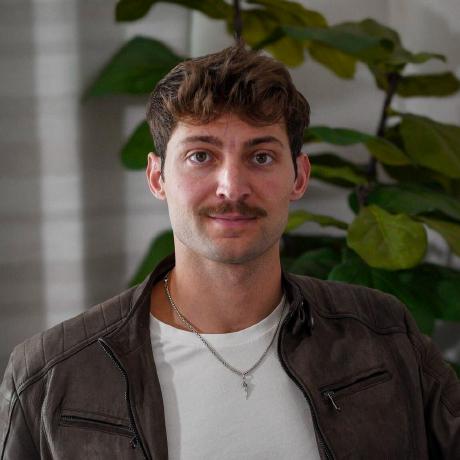 Dbelmont David Belmont Github - 4K Vintage Photos for Desktop