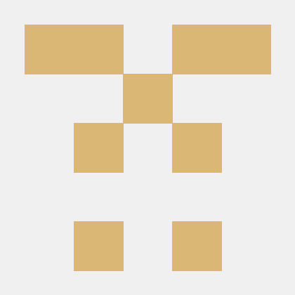 Snos Sergey Nosov Github - Mountain Images - Modern HD Collection