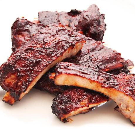 Umcu Ribs Github - Classic High Resolution Landscape Backgrounds | Free Download