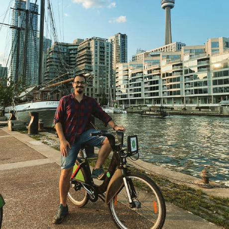 Sinan Karaca On Linkedin Github - Premium Dark Design Gallery - Ultra HD