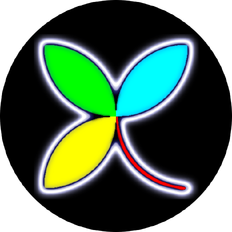 Github Starsliao Prometheus Grafana Dashboards For Prometheus Exporter - Premium City Image Gallery - Retina