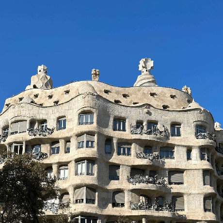 Andrekilian Andre Kilian Github - Download Professional Light Wallpaper | HD