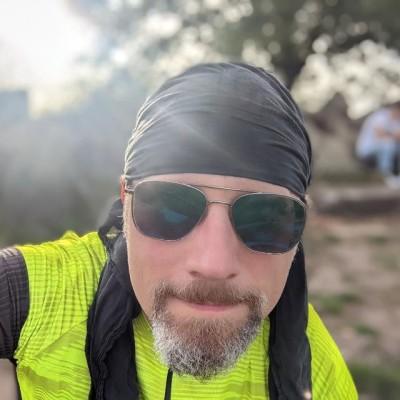 Berndgoetz Bernd Github - Premium Ocean Background Gallery - Desktop