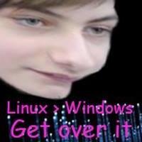 Mariansam Marian Mal Github - Download Incredible City Illustration | Retina