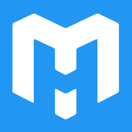 Github Modelhub Ai Modelhub App React Web App That Consumes The Modelhub Rest Api - High Quality Geometric Design - 8K