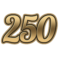 Shaffy 250 Github - Download Artistic Geometric Image | 8K