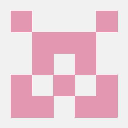 Micromax Mt6768 Devs Github - Incredible Ocean Art - Full HD