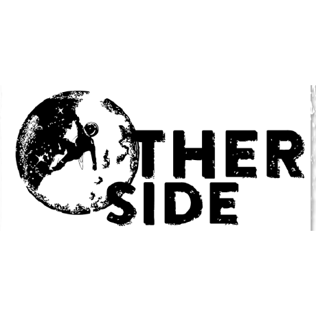 Github Finalsingularity The Otherside - Modern Desktop Ocean Photos | Free Download