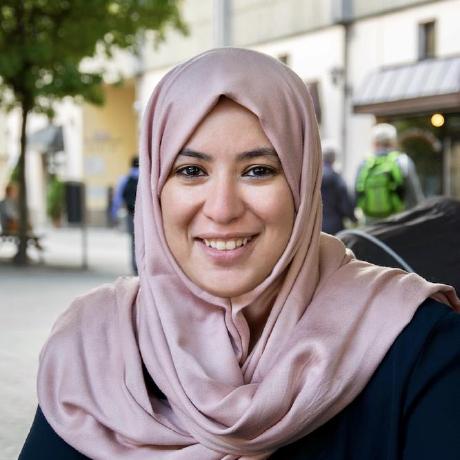 Nesma Shafie Nesma Github - Download Stunning Dark Art | Full HD