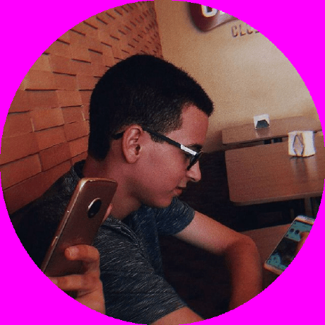 Jorge Soares 21 Jorge Soares Github - Premium Landscape Texture Gallery - Full HD