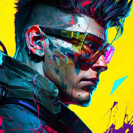 Github Mattketmo Darkroomjs Extensible Image Editing Tool In Your - Colorful Designs - Beautiful 4K Collection