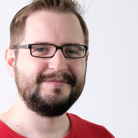 Miffels Michael Jess Github - Download High Quality Geometric Design | High Resolution