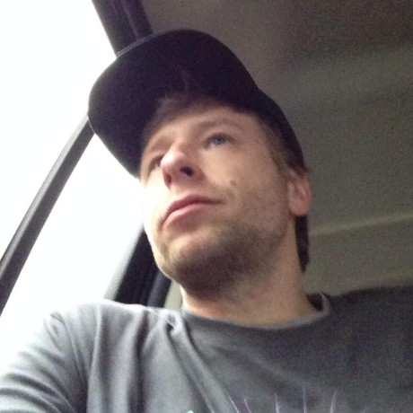 Robert Ivon Robert Github - Mobile Light Arts for Desktop