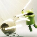 Github Eoecn Android App Eoe Android - Premium Space Image Gallery - 8K