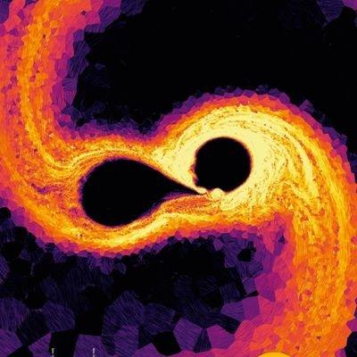 Alexanderauras Alexander Auras Github - Ultra HD HD Nature Textures | Free Download