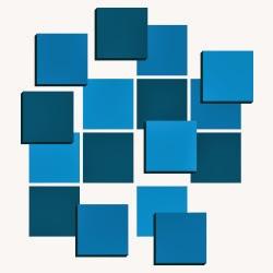 Fundacja Grupy Addictive Github - Premium Gradient Texture Gallery - Retina