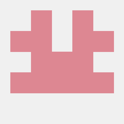 Github Purdueminds Relationalpooling - HD Minimal Designs for Desktop