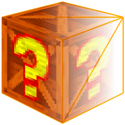 Crashdemons Github - Professional High Resolution Vintage Textures | Free Download