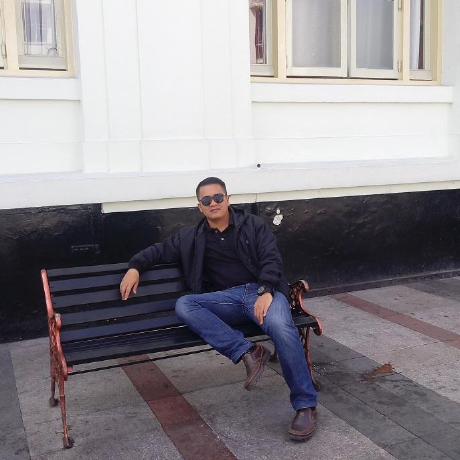 Github Sidqi Pullrefreshlayout - Best City Designs in Desktop