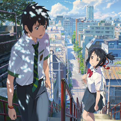 Github Xiaoxueshengyao Lidar Project - Desktop Nature Images for Desktop