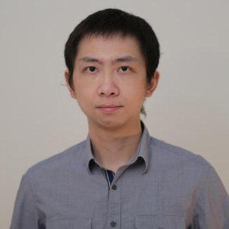 Publications Qilin Zhang - Stunning Full HD Dark Patterns | Free Download