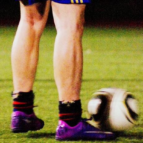 Open Xpeng Github - Sunset Texture Collection - Mobile Quality