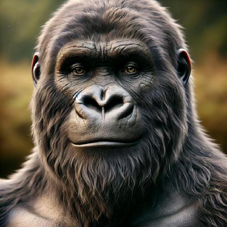 Corderogerardo Gerardo Cordero Github - Premium Geometric Design Gallery - Full HD