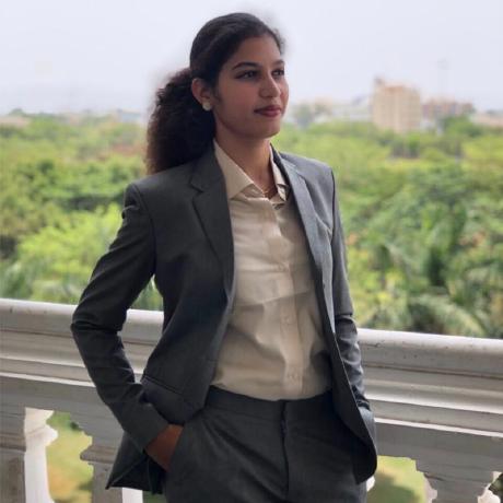 Anupriya Hub Github - Download Gorgeous Colorful Image | Full HD