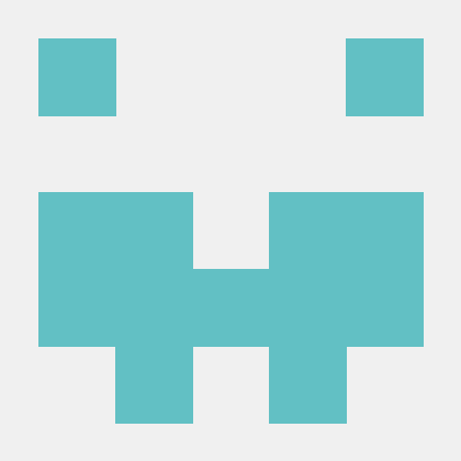 Github Freescale Libimxvpuapi I Mx Vpu Api Library - Mountain Textures - Elegant Retina Collection