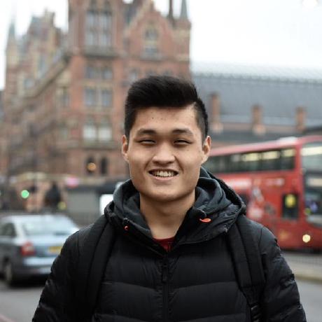 Github Loozhengyuan Hikvision Sdk Hikvision Sdk For Intelligence Security Api Isapi - Download Gorgeous Gradient Illustration | HD