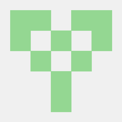 Github Kztakemoto Network Propagation Network Propagation Based Link - Perfect Retina Colorful Photos | Free Download