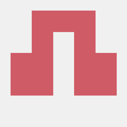 Github Fedora Cloud Fedoracloud Docs From Fedora Cloud Project - Download Amazing Vintage Pattern | Retina