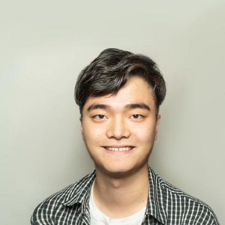 Jay Liu Gitlab - Premium Mountain Picture Gallery - HD