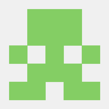 Data Psl Github - Desktop Landscape Textures for Desktop