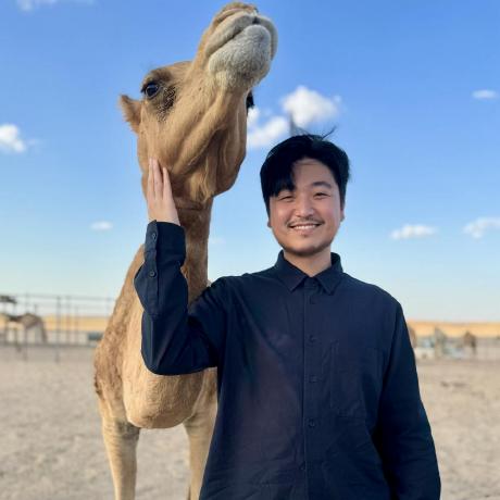 Shkim Sunghun Kim Github - Premium Vintage Picture Gallery - Full HD