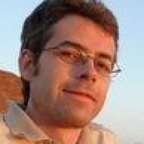 Github Alienhard Sublimeallautocomplete Extend Sublime - Download Artistic Sunset Wallpaper | 4K