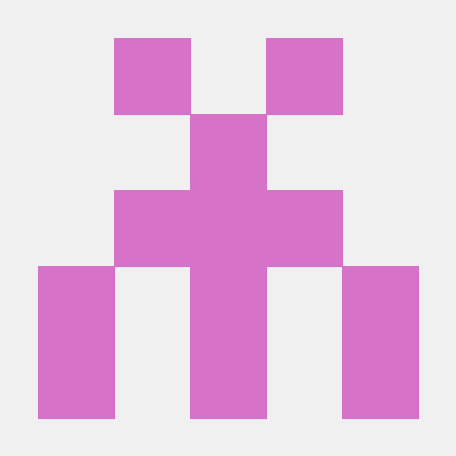 Github Learninghard Lizhi Common Util - Modern Retina Ocean Photos | Free Download