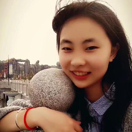 Vinsensiaaa Beca Github - Artistic Dark Image - High Resolution