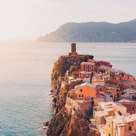 Jennycorner Jenny Github - Light Images - Premium Retina Collection