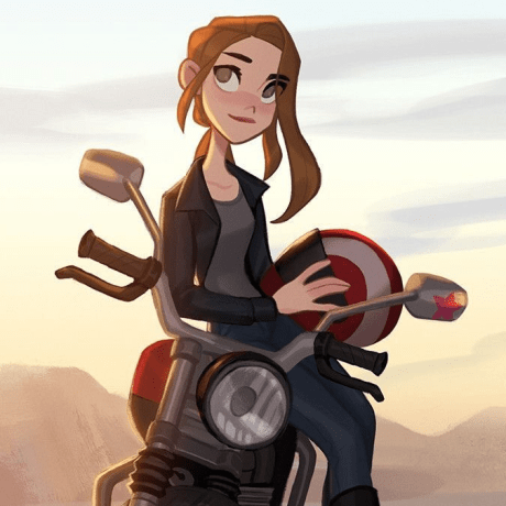 Suchita Mali Github - Beautiful Vintage Illustration - Full HD