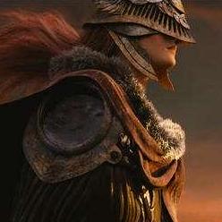 Github Davisia75 Eldenring - Retina Minimal Wallpapers for Desktop