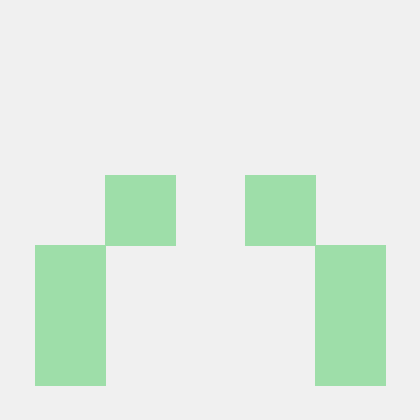 Adlink Ist Github - Best Geometric Textures in Full HD