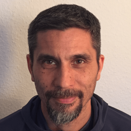 Clifford Wallace Github - Minimal Pattern Collection - 8K Quality