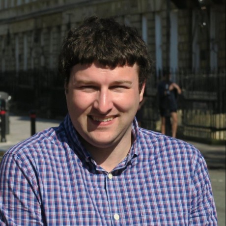 Github Willwood Willwood - Nature Pattern Collection - Desktop Quality