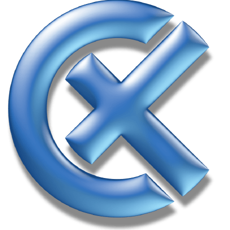 Foxtrotkilomike Philipp Khromov Github - Gradient Background Collection - 4K Quality