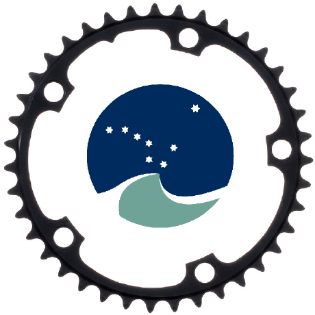 Ets Taf Github - Premium Landscape Picture Gallery - Ultra HD