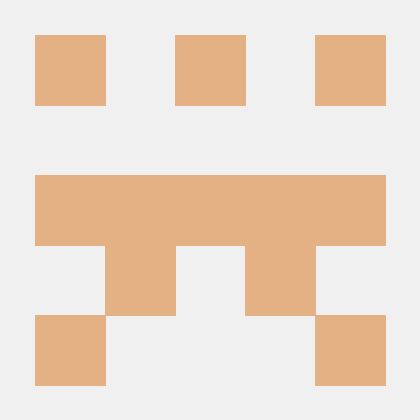 Rmccabeny Robert Mccabe Github - Geometric Pictures - Creative Desktop Collection