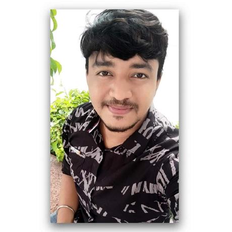 Parth Shimpi Github - Best Space Pictures in Full HD