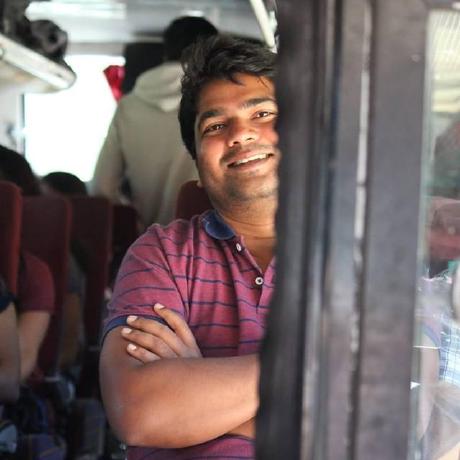 Adhish Bh Github - 4K Space Arts for Desktop